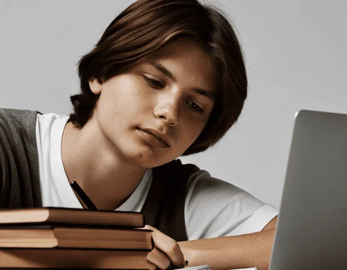 Индивидуальные занятия 