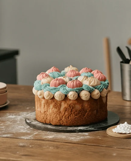 6a415fa6-5b70-43e6-bd29-3b3b30217ae3-rectangle 7 (7).png